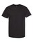 24 Pack: American Apparel® Heavyweight Cotton Crewneck Short Sleeve Tee